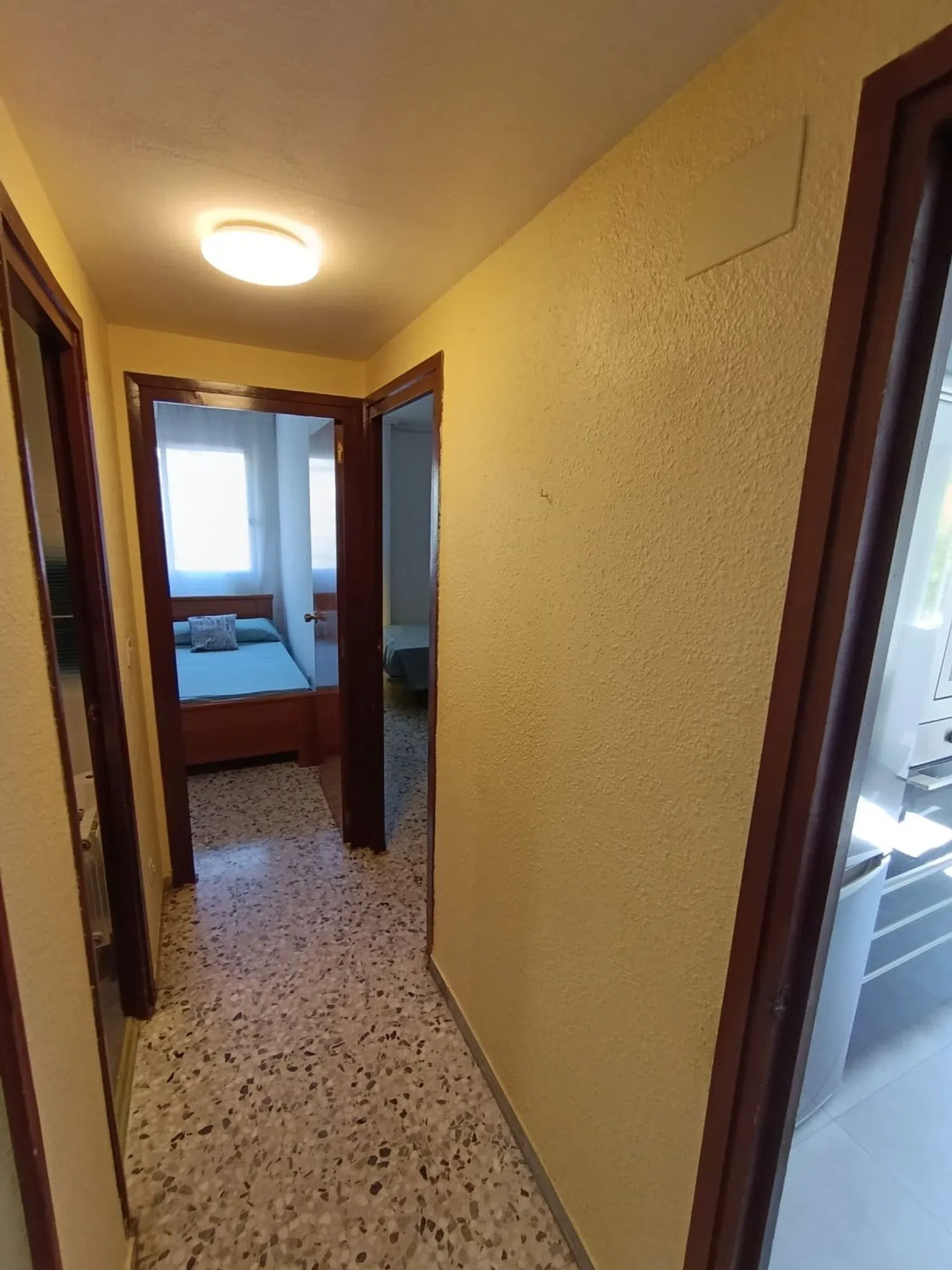 Piso en calle Hermano Adolfo, 2 - Foto 9