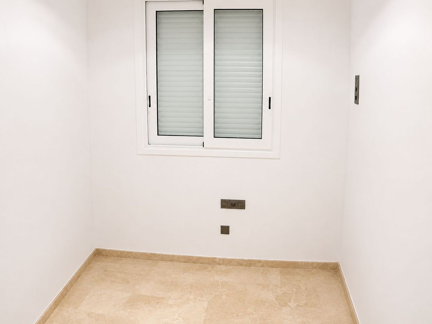 Piso en Calle de la Serra del Montsec, 44, La Plana - Montesa, La Plana - Montesa - Foto 17