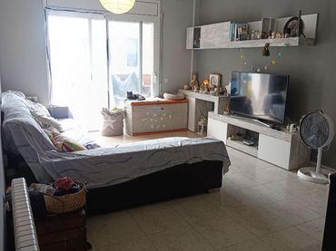 Piso en  Carrer del Pedraforca 13 - Foto 5