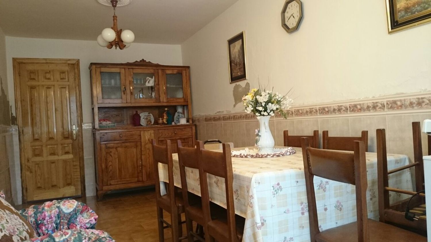 Casa de pueblo en Avenida da Costa, 14 | - Foto 6