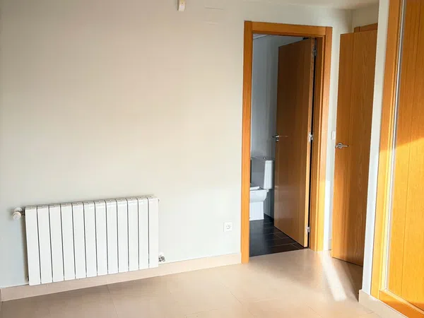 Piso en avenida Conrado Albaladejo, 35 - Foto 6