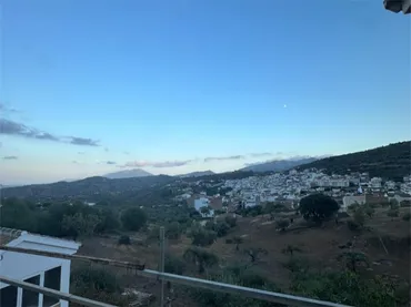 Apartamento en  Diseminado Diseminados 1159 - Foto 5