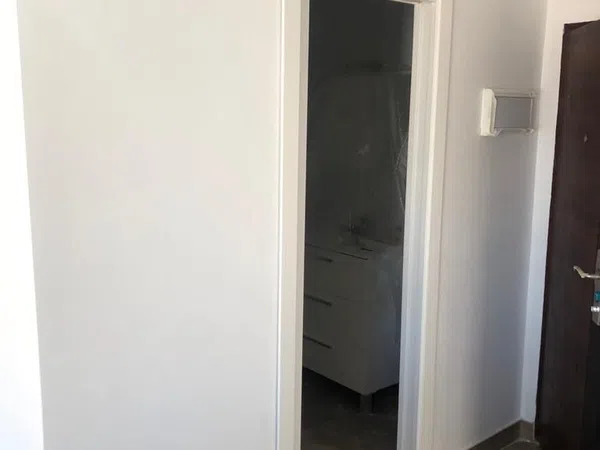 Piso en Las Almenas, Las Almenas - Foto 7