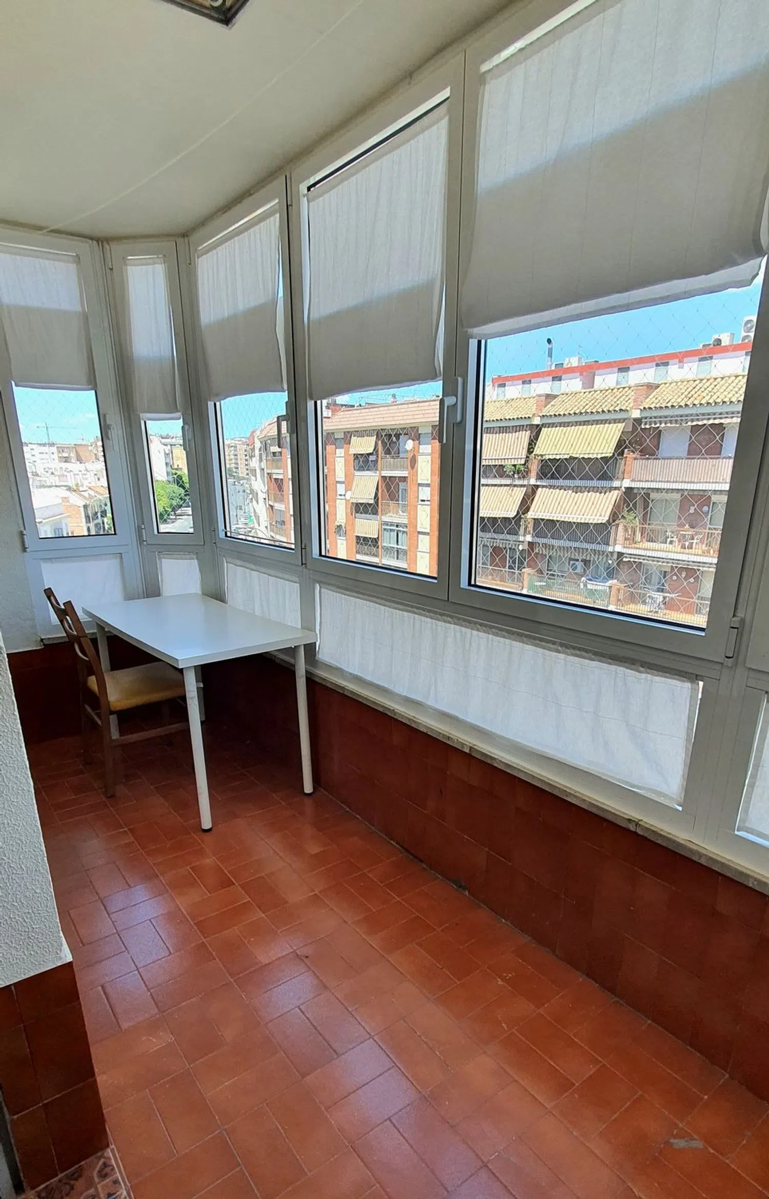 Piso en avenida de las Ollerías, 34 - Foto 9