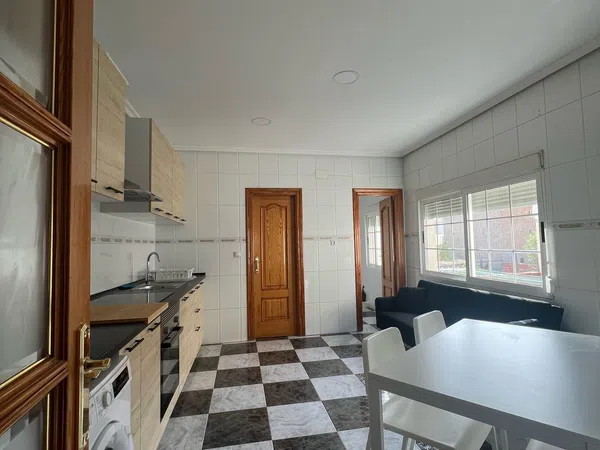 Estudio en Calle Santiago Apóstol, 31, Guadalupe - Foto 14
