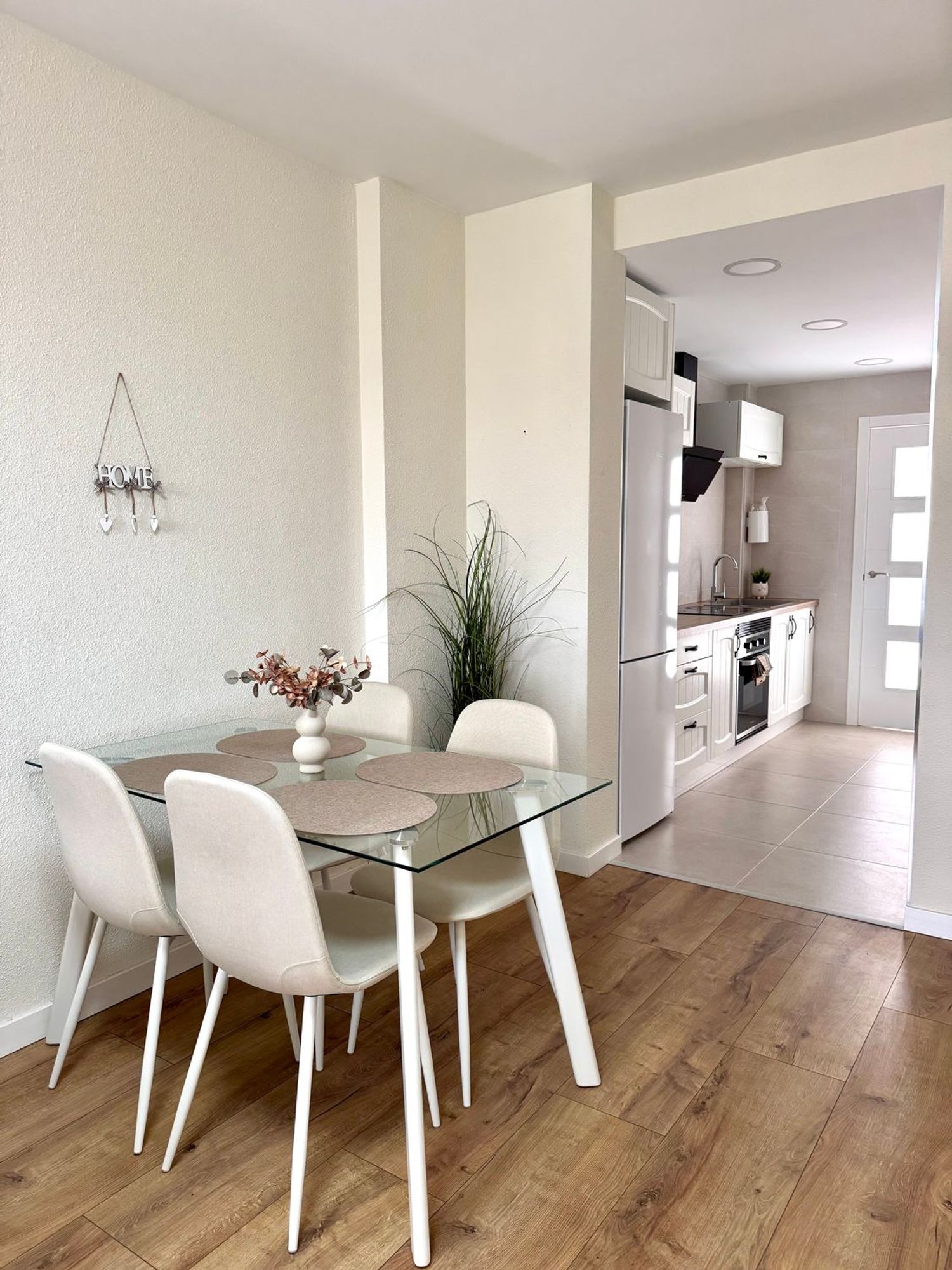 Piso en Calle Rosa, 205, Los Balcones y los Altos - Foto 31