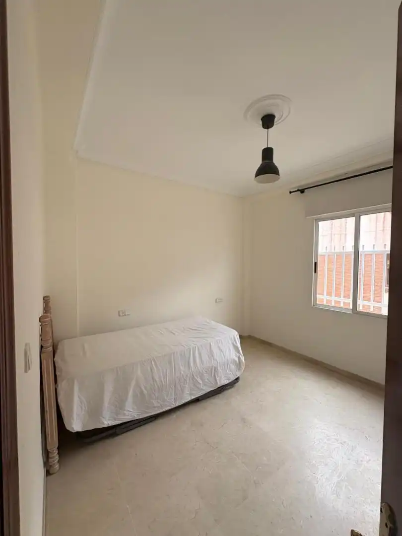 Piso en  Calle Virgen de la Cinta 23 - Foto 13