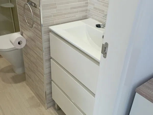 Estudio en calle Escritor Enrique y Castillo, 6 - Foto 13