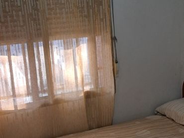 Planta baja en  Camí de Castellà 86 - Foto 10