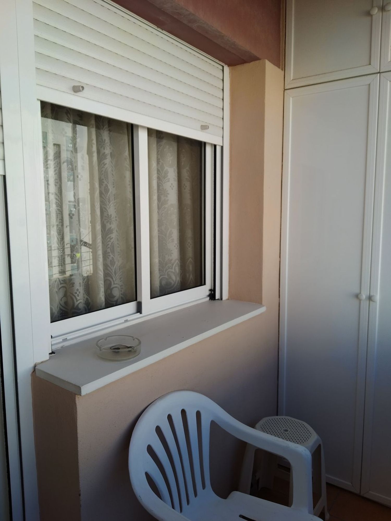 Dúplex en Calle Adelfa, 4, Cortadura - Zona Franca, Cortadura - Zona Franca - Foto 4