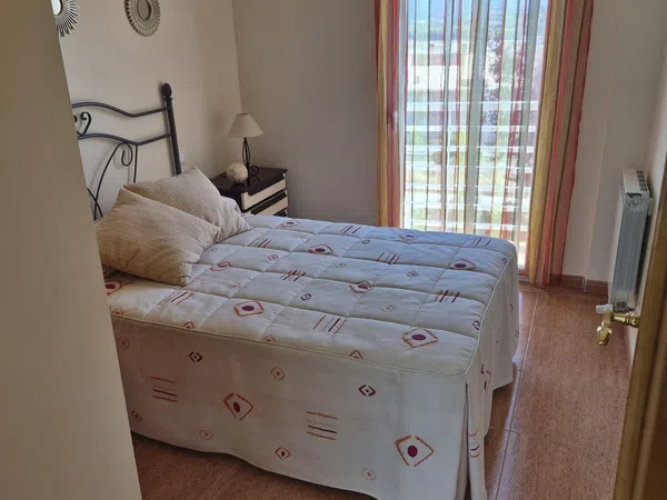 Chalet pareado en Calle los Parrales, 8 - Foto 22