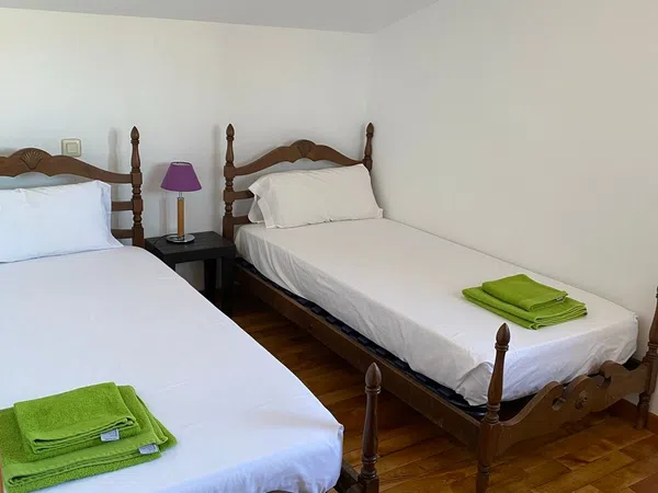 Casa o chalet independiente en Travesía del Puente, 7 - Foto 6