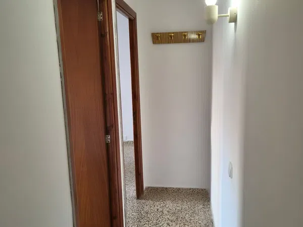 Piso en Calle de Pons i Gallarza, 27, Plaça de Toros - Foto 5