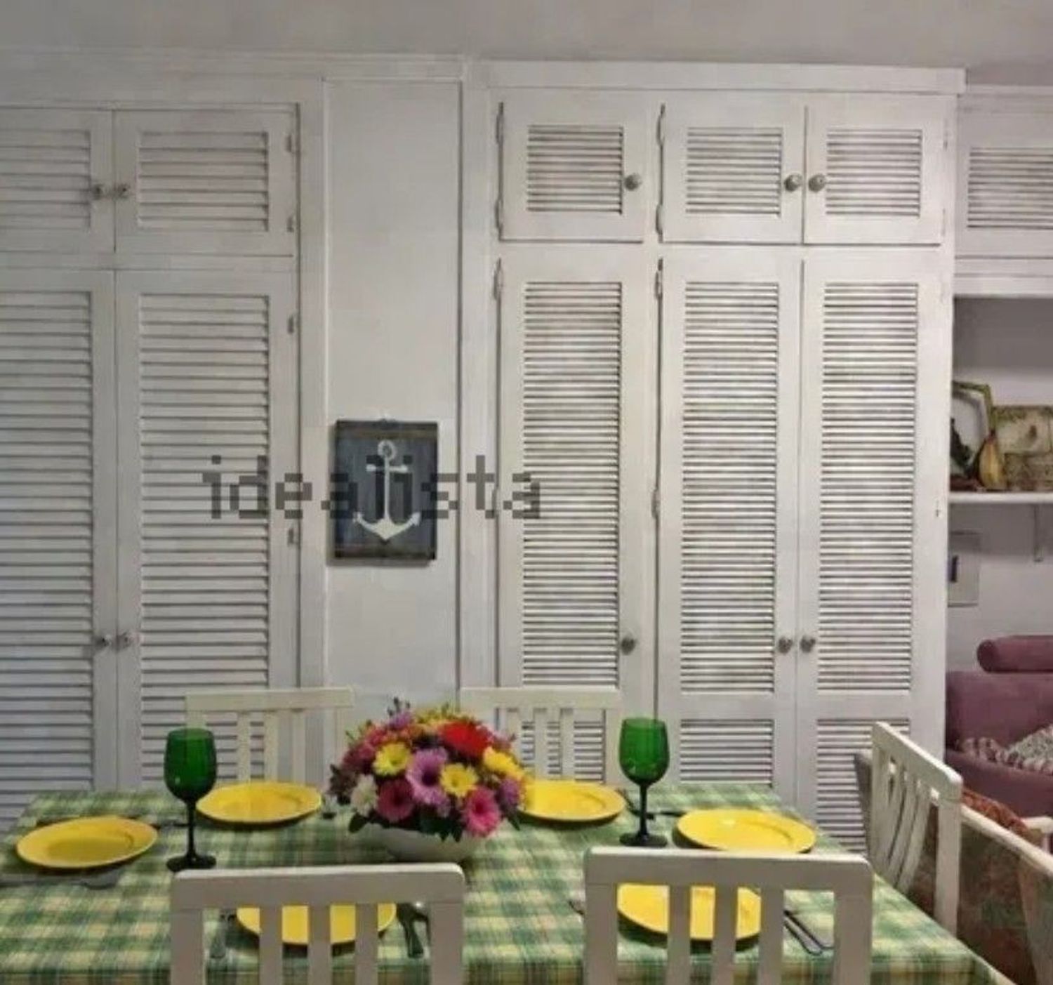 Estudio en Urbanización Pueblo Marinero Las Gaviotas, 1, Puerto de la Duquesa, Puerto de la Duquesa - Foto 9