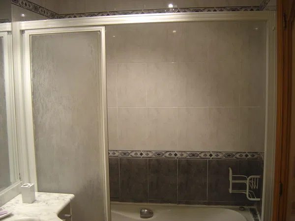 Piso en Calle Juan Antonio Fernández, 41, Centro, Centro - Foto 5