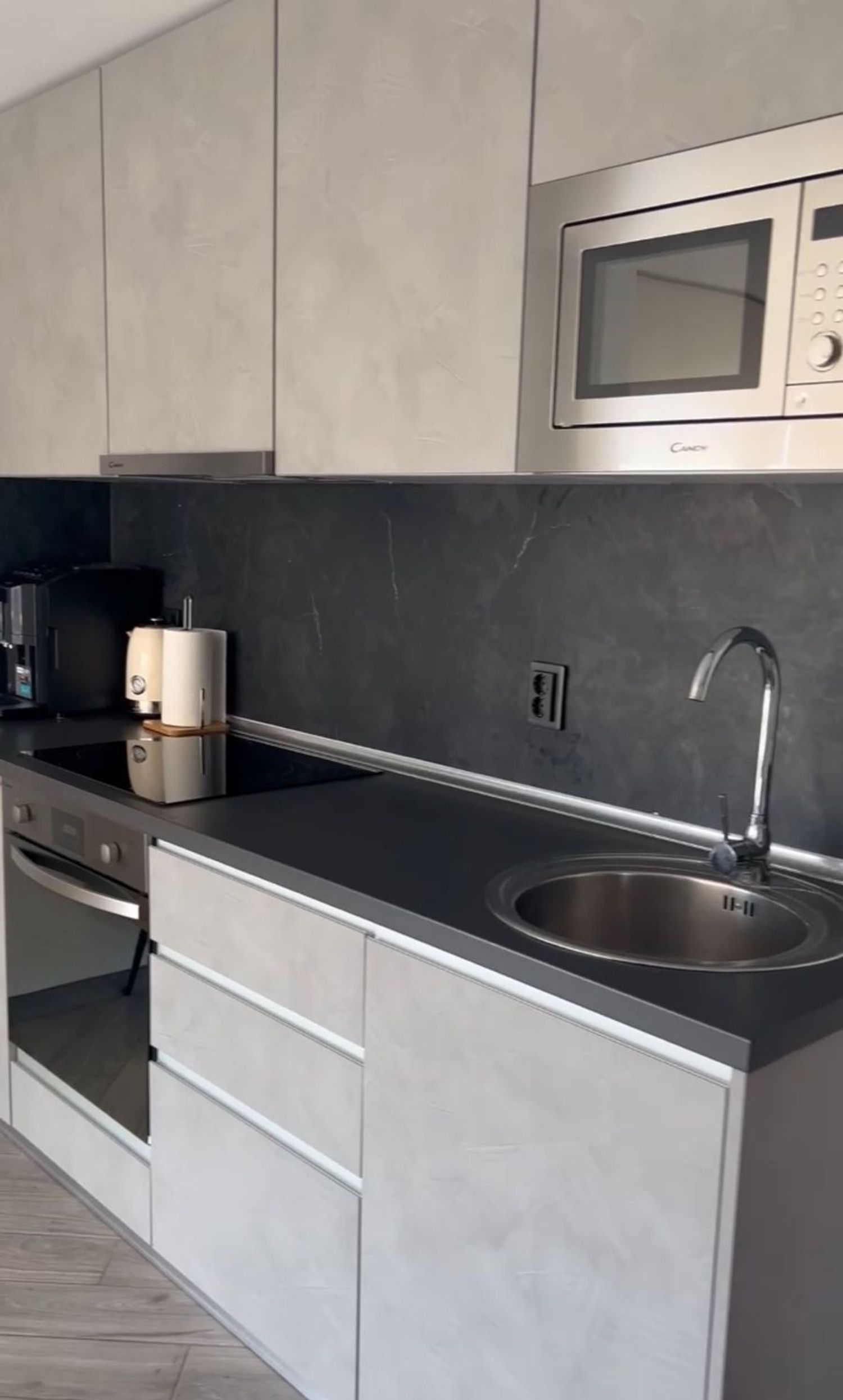 Piso en avenida de la Condomina, 19 - Foto 13