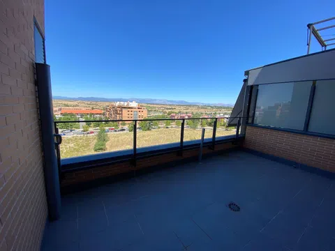 Piso