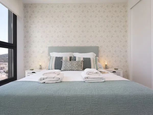 Estudio en paseo Martiricos, 30 - Foto 7