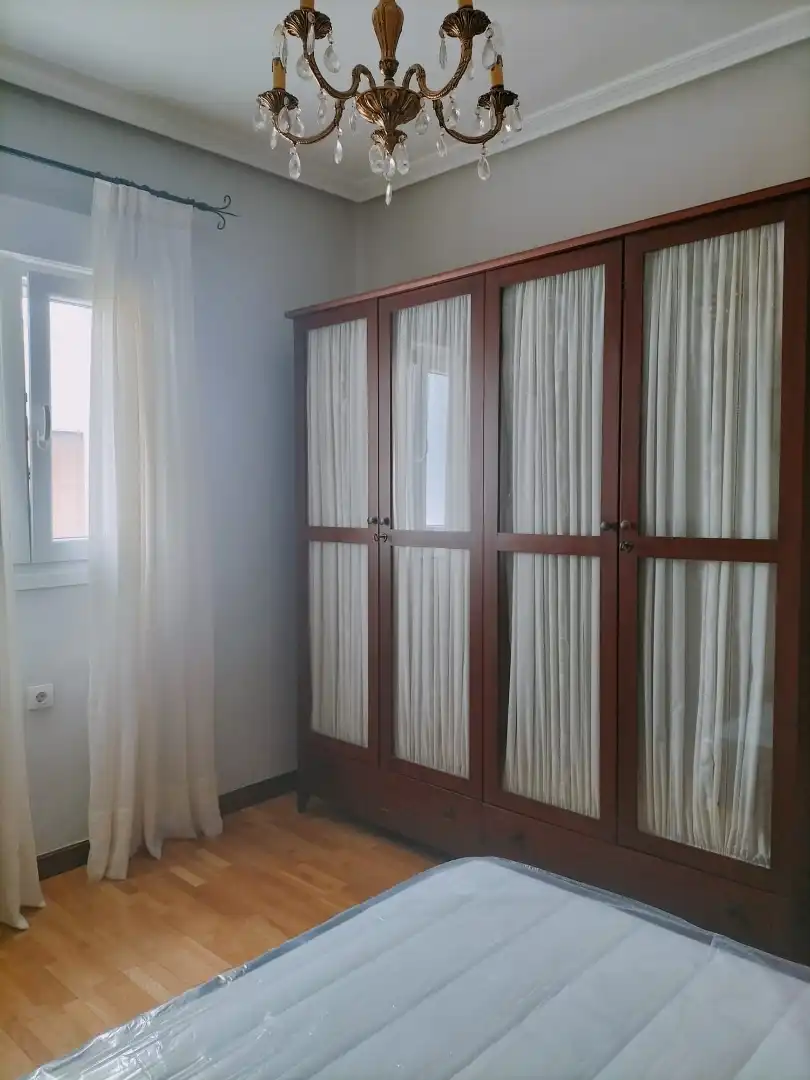 Piso en  Calle Cajo 5B - Foto 14