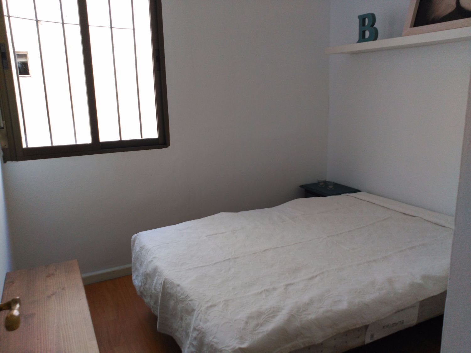 Piso en calle de Santa Isabel, 20 - Foto 5