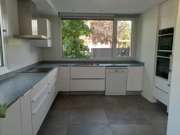 Chalet pareado en Calle de Portugalete, 55, Zona Pueblo - Foto 10