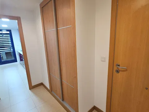 Piso en plaza Jacques Cousteau, 2 - Foto 16