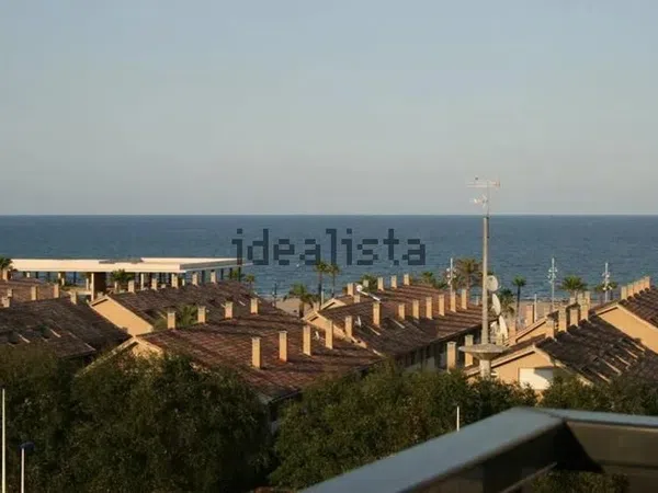 Piso en La Patacona, La Patacona - Foto 16