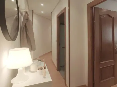 Piso en calle Guevara, 1 - Foto 10