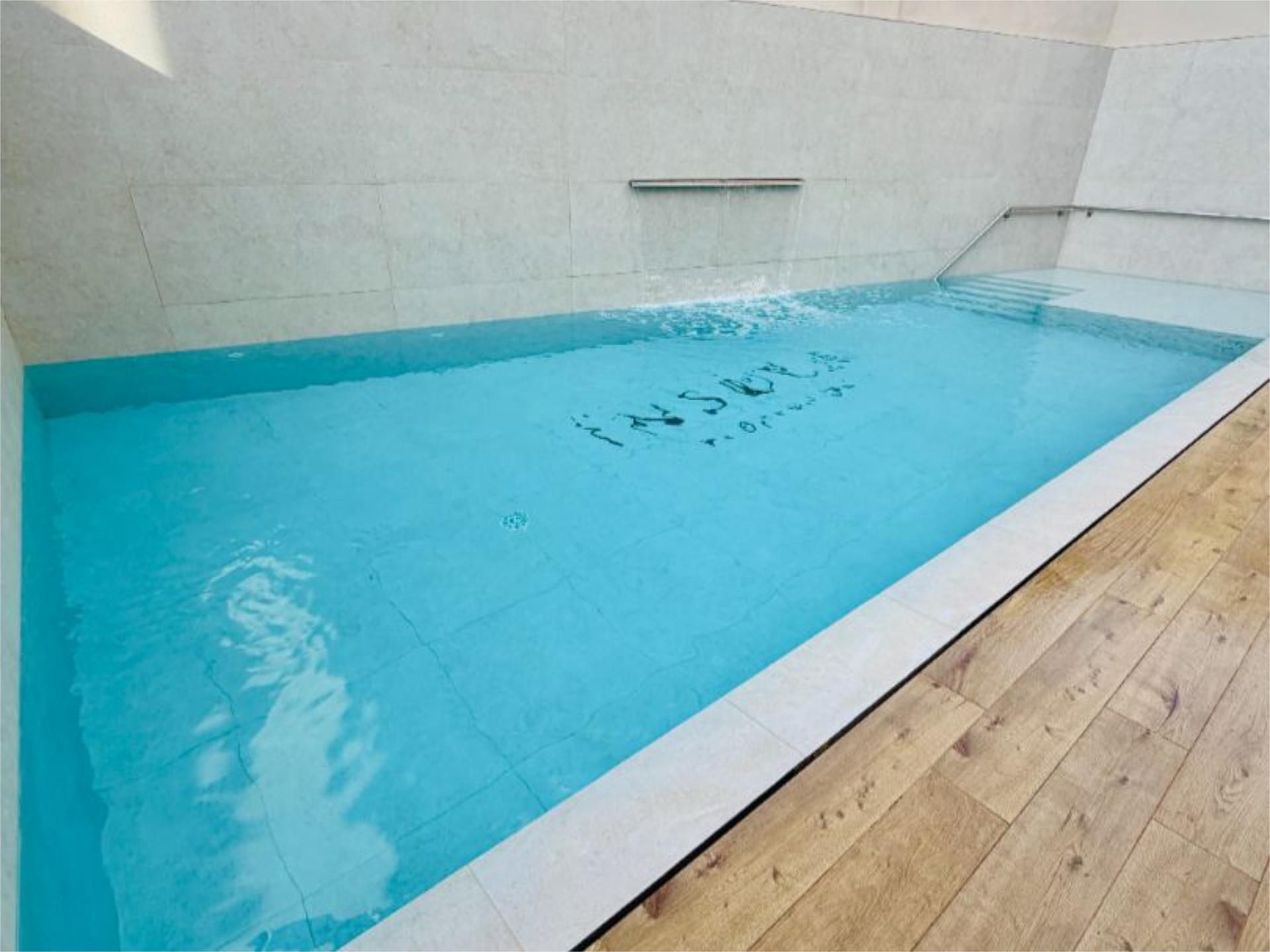 Piso en  Carrer de Joan Crespí 47