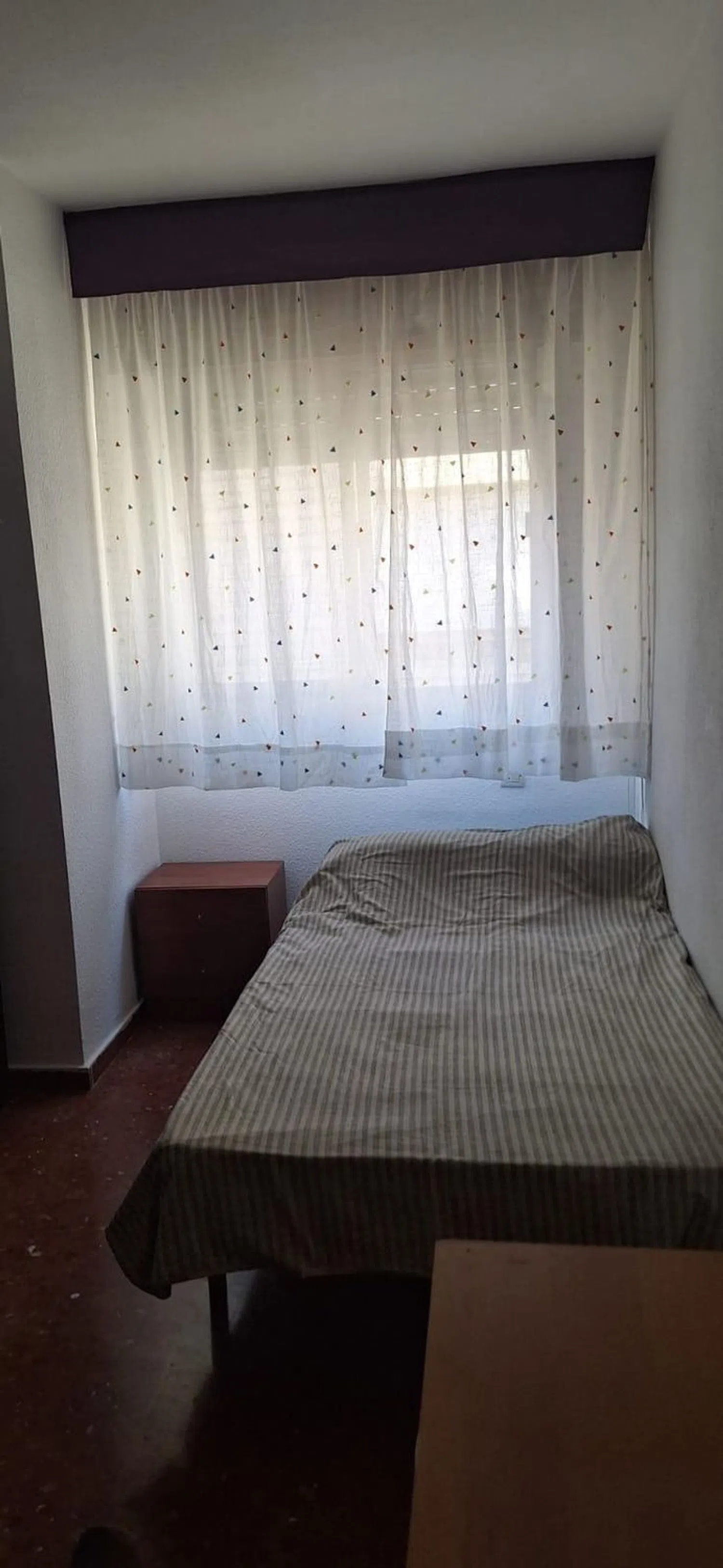 Piso en calle Profesor Francisco Dalmau, 7 - Foto 1