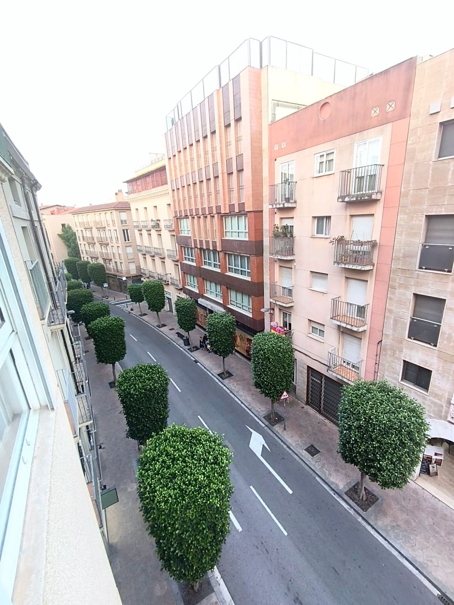 Piso en Raval de Robuster, 29, Centre, Centre - Foto 20