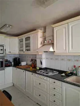 Piso en Manuel Azaña - Foto 3