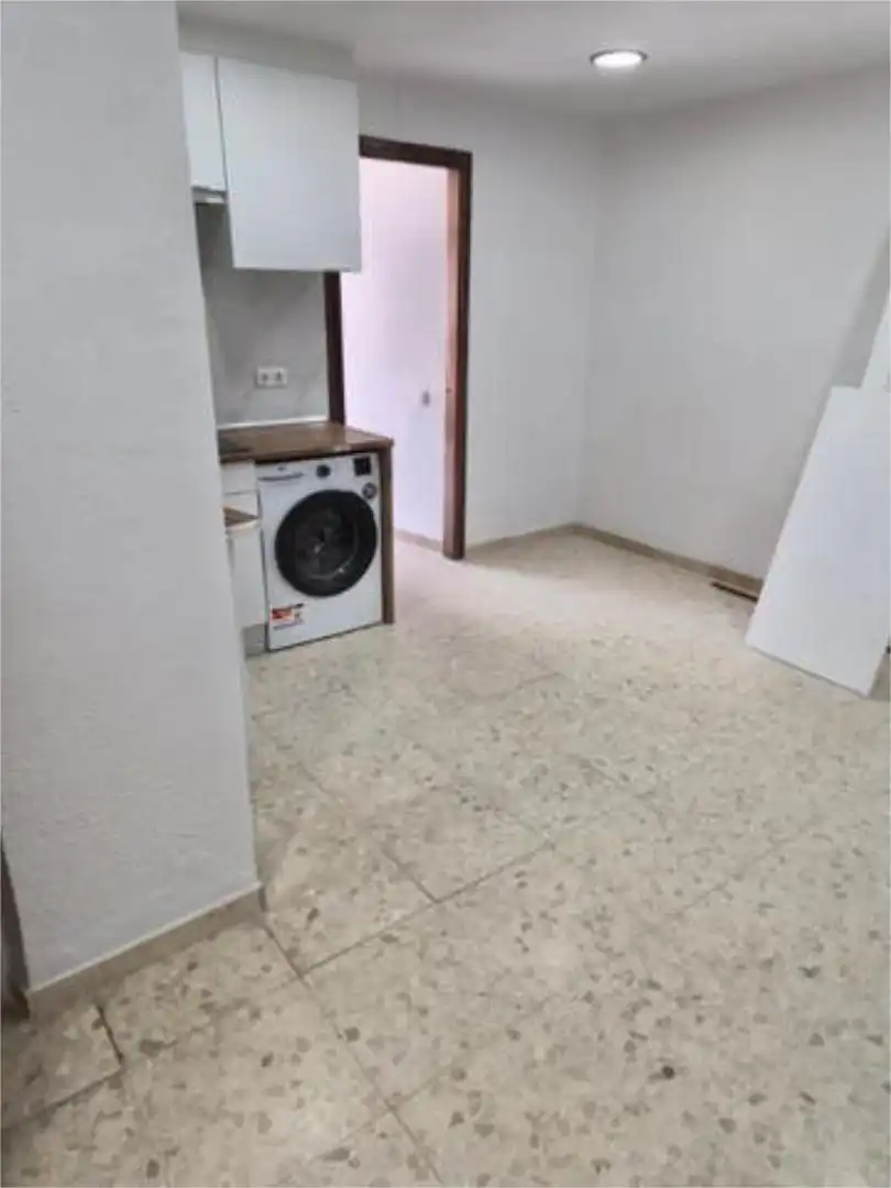 Piso en Centro - Foto 2