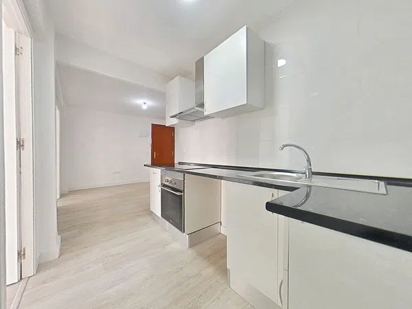 Piso en Barrio El Calvari - Foto 19