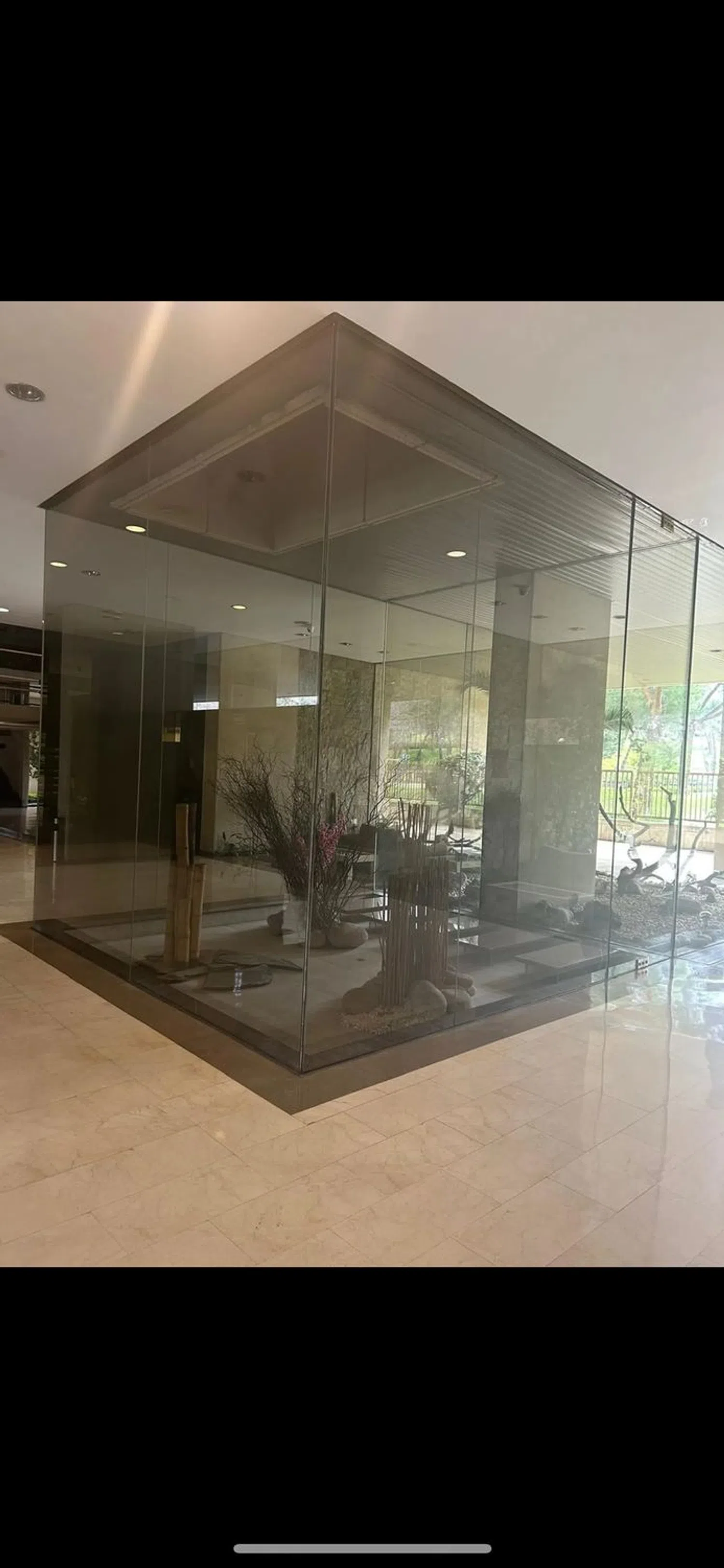 Piso en calle de Antonio López Aguado, 1 - Foto 20