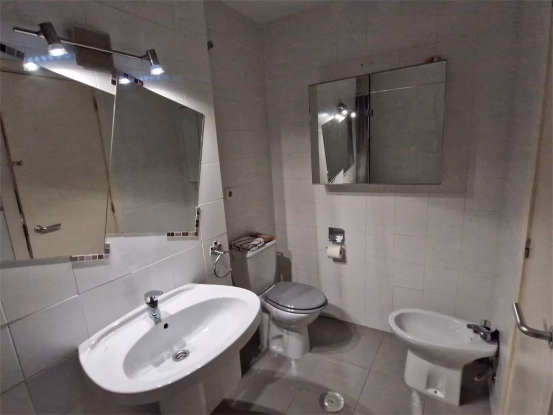 Piso en  Sevilla Capital - Foto 24