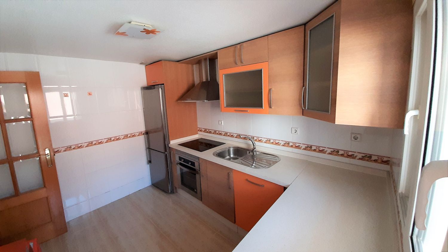 Piso en Carril de la Condesa, 62, Ronda Sur - Foto 4