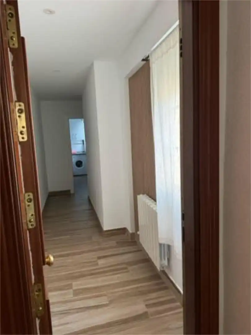 Piso en Camino Ronda - Foto 4