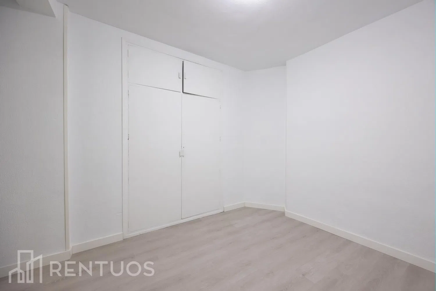 Piso en calle de Sánchez Barcáiztegui - Foto 11