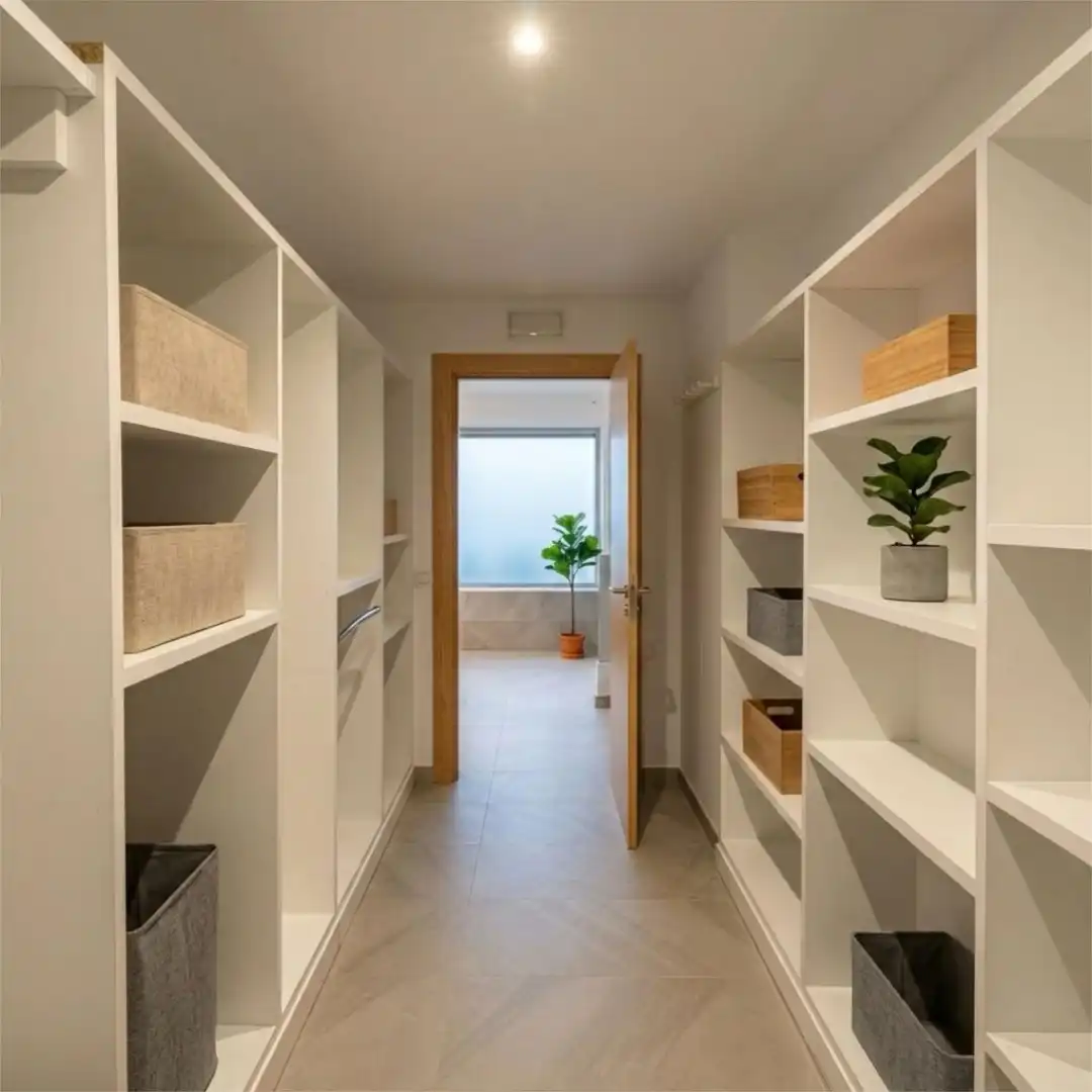 Loft en  Calle Padre Maceda 7 - Foto 6
