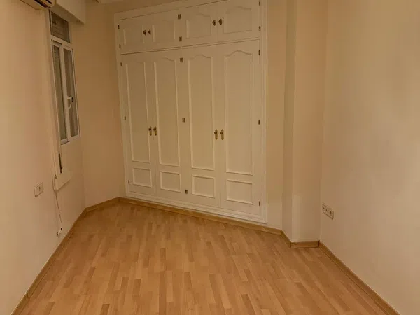 Piso en calle Atanasio Barrón, 14 - Foto 16