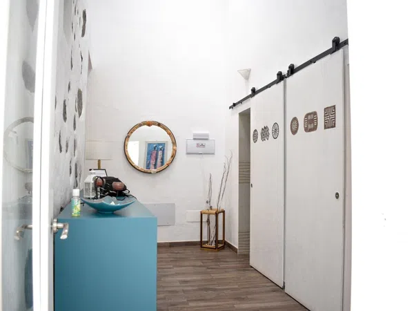 Casa de pueblo en Calle Buenavista, 2 - Foto 3