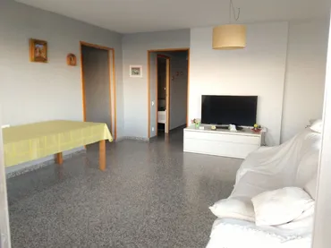 Apartamento en  Camino Muchavista 33A - Foto 20