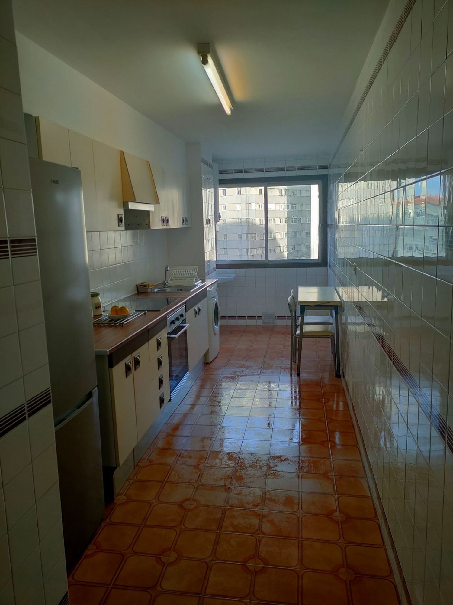 Piso en Avenida dos Mallos, 68, Os Mallos, Os Mallos - Foto 4
