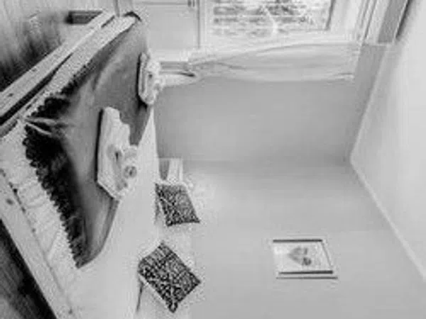 Piso en Calle Santa Clotilde, 32, Ronda - Arabial - Foto 1
