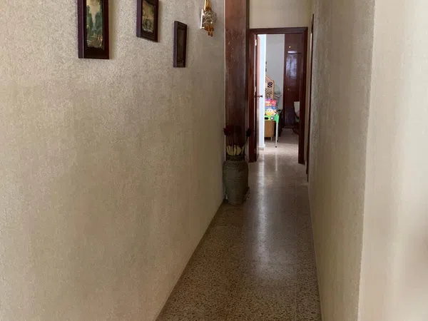 Piso en Calle Doctor Rafael García Guillén, 33, Los Alcázares, Los Alcázares - Foto 16