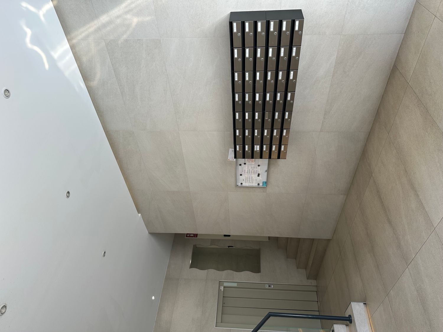 Piso en paseo de María Agustín, 89 - Foto 2