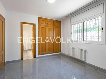 Chalet en Viladecans - Foto 32