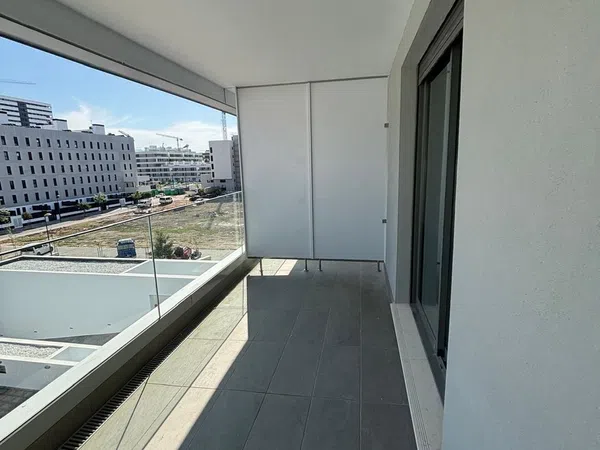 Piso en calle Haití, 6 - Foto 6