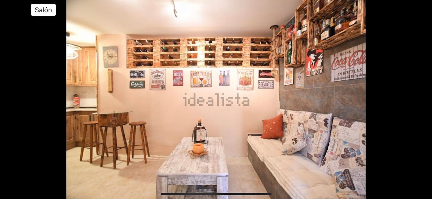 Estudio en Casco Histórico - Foto 4